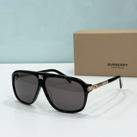 Picture of Burberry Sunglasses _SKUfw56614515fw